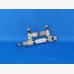 Festo DSNU-8-10-P-A 19177